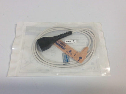 NEW Nonin PureLight Disposable Infant Pulse Oximeter Sensor 6000CI 7424-003-04 - MBR Medicals