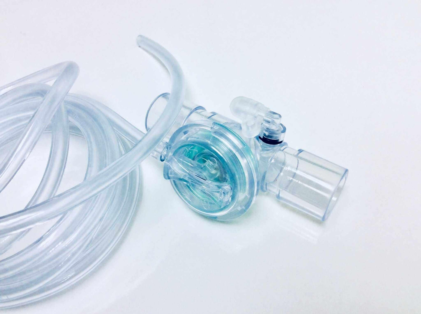 NEW Philips Respironics Active Exhalation Valve UPB Kit 1075459 FREE Shipping - MBR Medicals