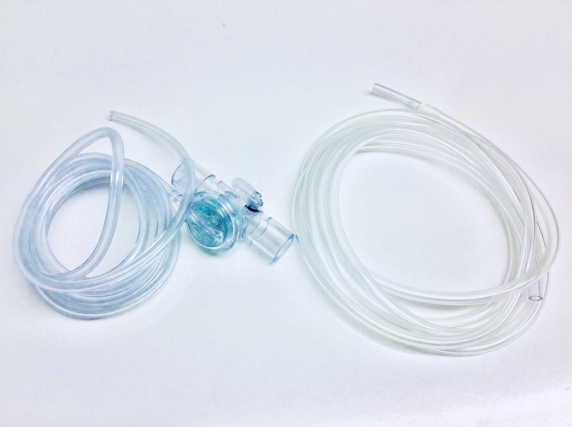 NEW Philips Respironics Active Exhalation Valve UPB Kit 1075459 FREE Shipping - MBR Medicals