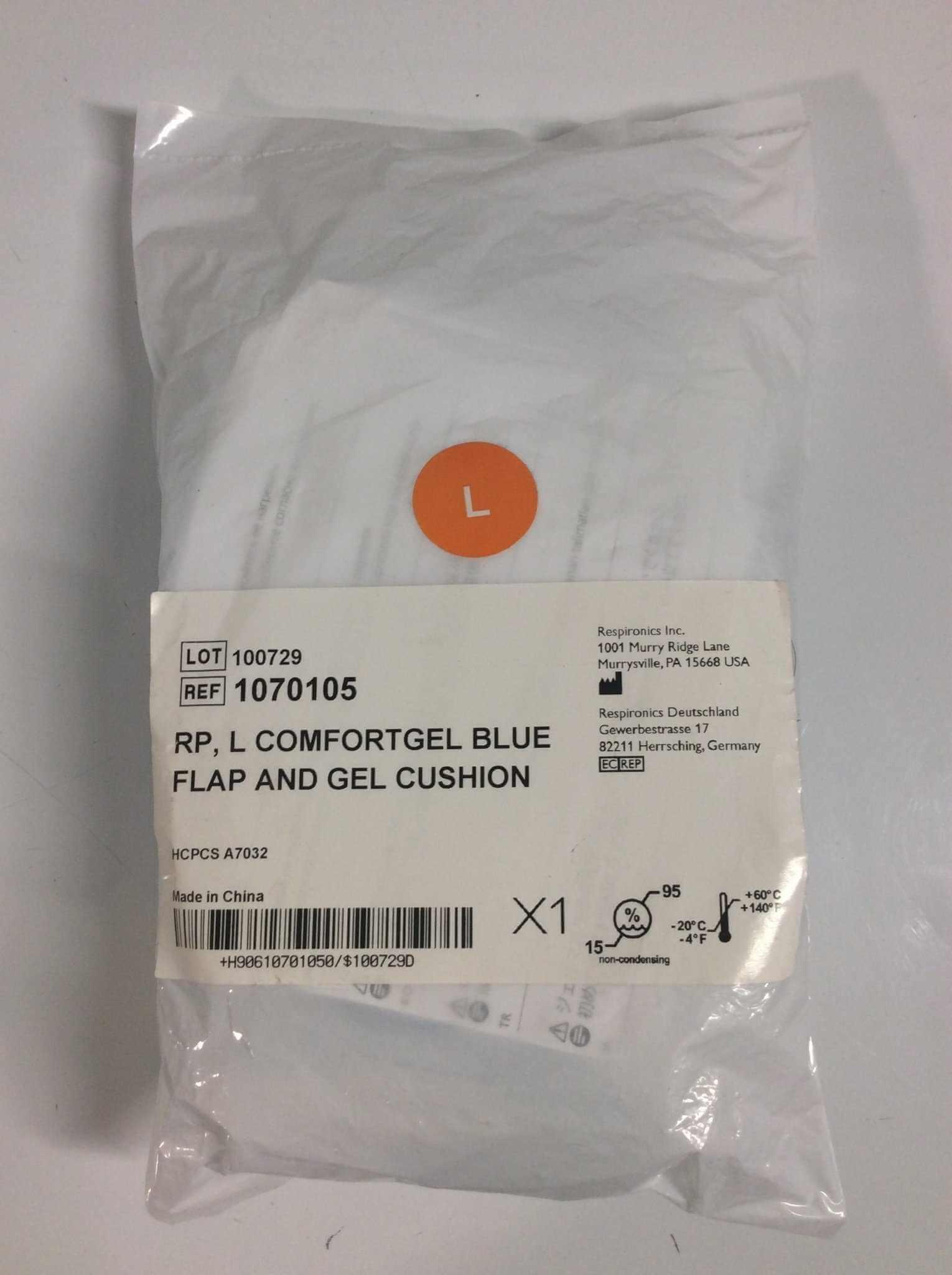 https://www.mbrmedicals.com/cdn/shop/products/new-philips-respironics-large-comfortgel-blue-flap-and-gel-cushion-1070105-162550.jpg?v=1649875563