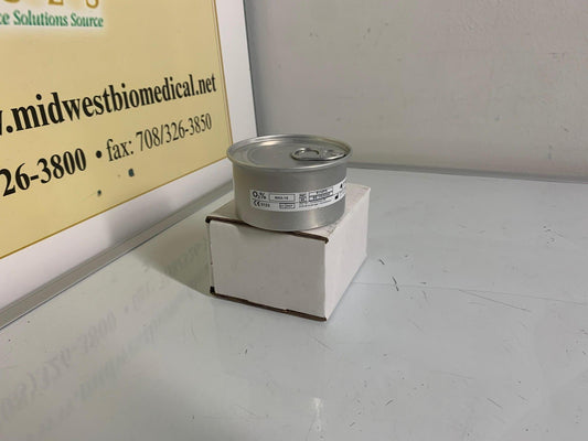 NEW Replacement Cable for Maxtec Max-16 Oxygen Sensor R114P70 with Free Shipping and Warranty - MBR Medicals