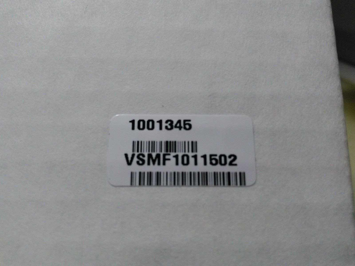 NEW VGA Controller PCB VSMF 1001345 1011502 Warranty FREE Shipping - MBR Medicals