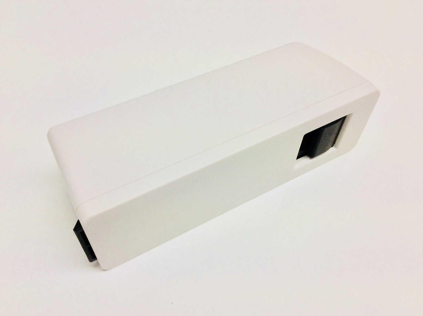 REFURBISHED Philips Respironics Trilogy 100 Bluetooth Ventilator 1054260B - MBR Medicals