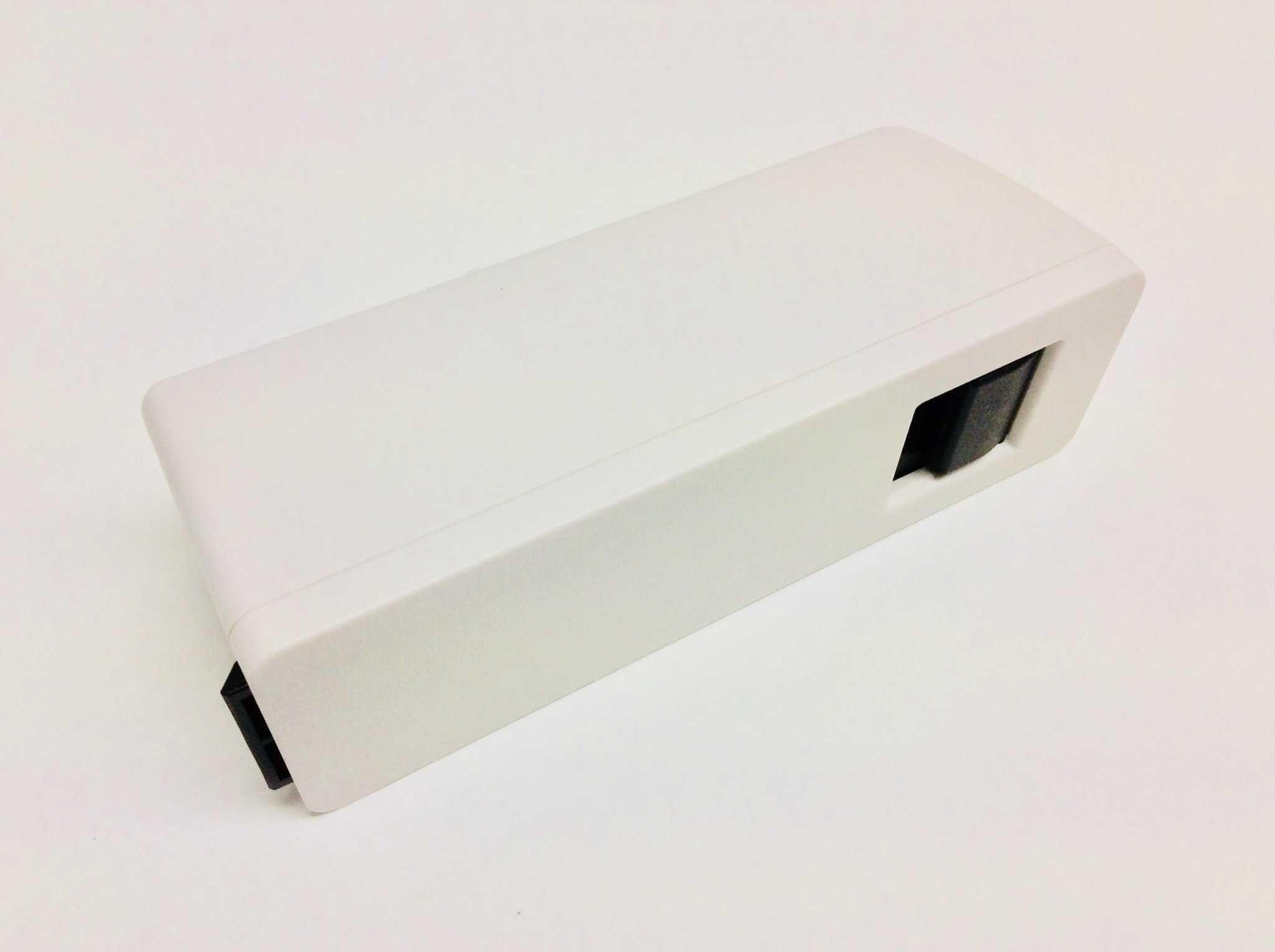 REFURBISHED Philips Respironics Trilogy 100 Bluetooth Ventilator 1054260B - MBR Medicals