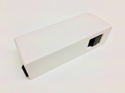 REFURBISHED Philips Respironics Trilogy 100 Bluetooth Ventilator 1054260B - MBR Medicals