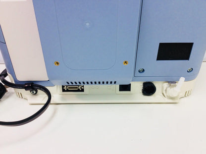 REFURBISHED Philips Respironics Trilogy 100 Bluetooth Ventilator 1054260B - MBR Medicals