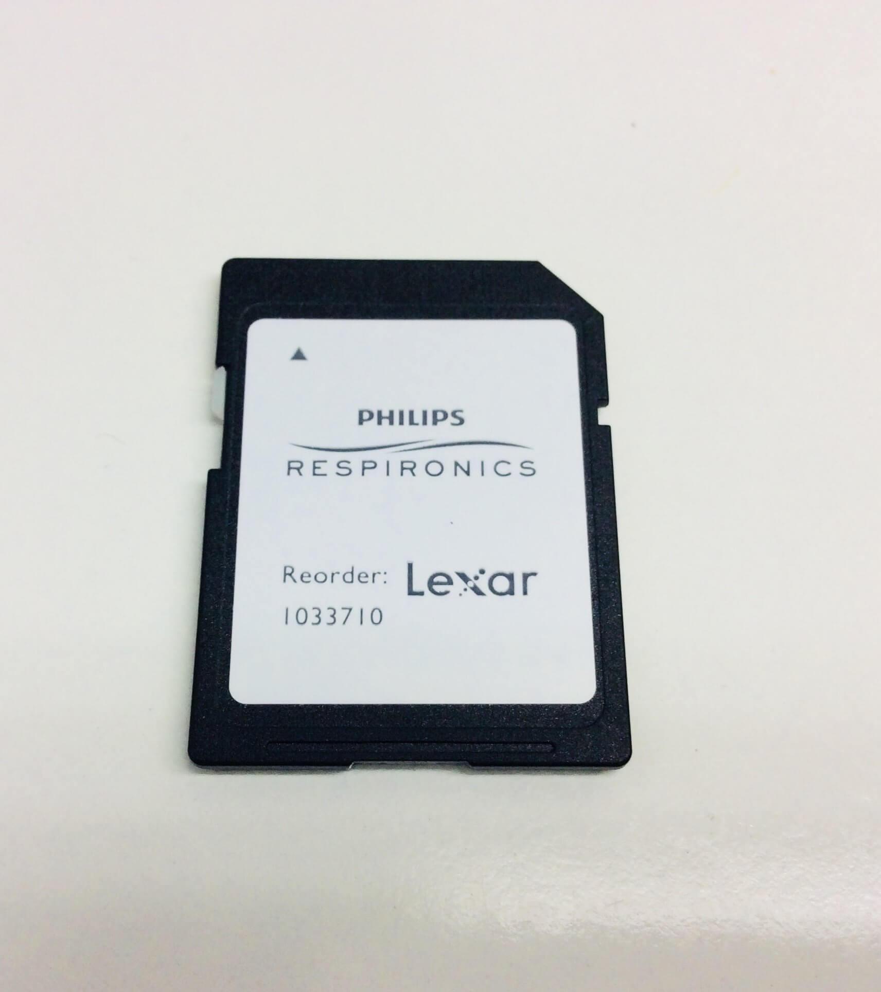 REFURBISHED Philips Respironics Trilogy 100 Bluetooth Ventilator 1054260B - MBR Medicals