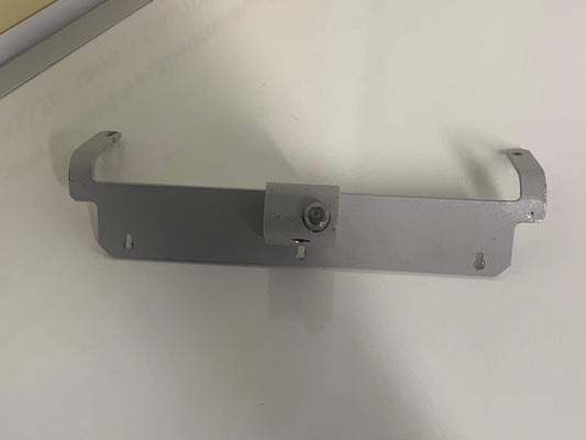 USED LTM Graphics Mounting Bracket 17916-001 - MBR Medicals