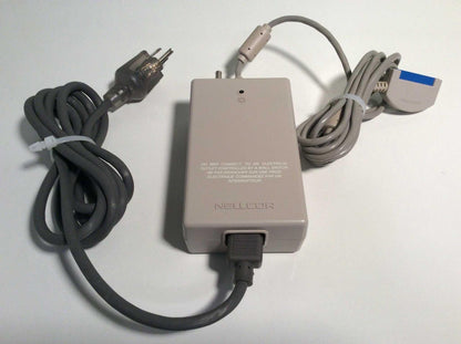 USED Nellcor Sps-N1 Switching Power Supply - MBR Medicals