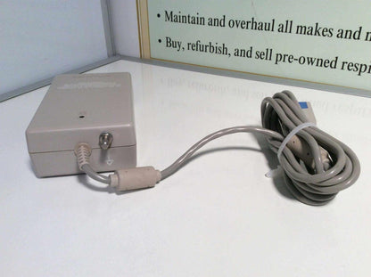 USED Nellcor Sps-N1 Switching Power Supply - MBR Medicals