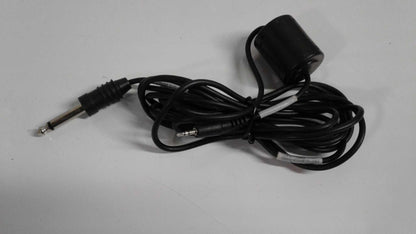 USED Philips Respironics Nurse Call Cable 1069979 Warranty FREE Shipping - MBR Medicals