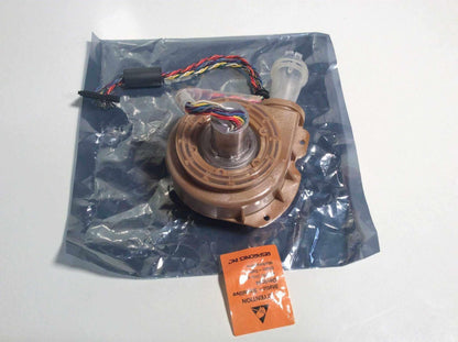 USED Philips Respironics Trilogy Ventilator Motor Blower Kit 1054951_B with Warranty - MBR Medicals